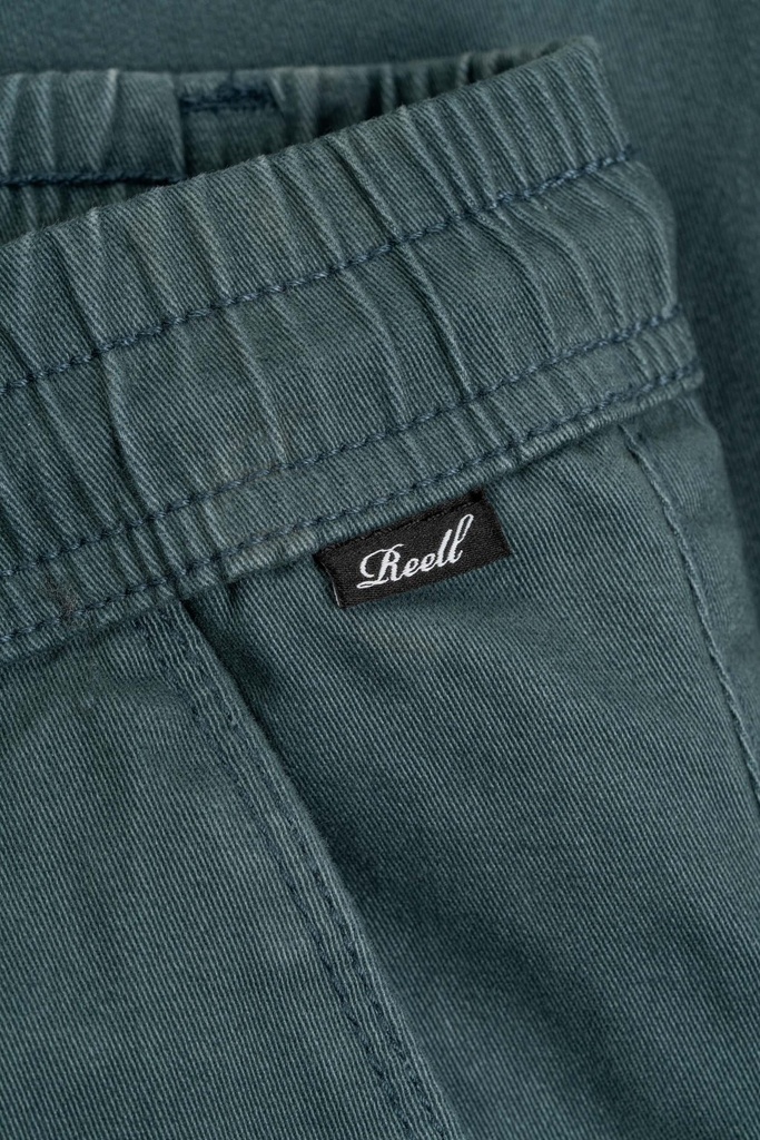 reell-reflex-easy-cargo-black-xs-normal-normal-4