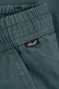 reell-reflex-easy-cargo-black-xs-normal-normal-4