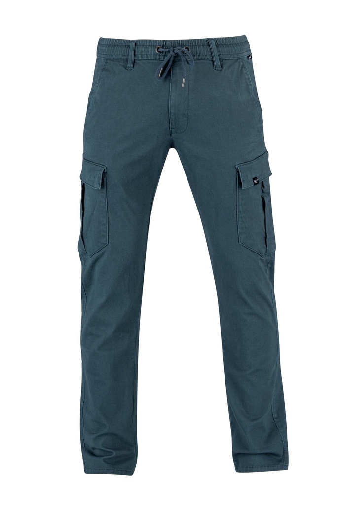 reell-reflex-easy-cargo-black-xs-normal-normal-6