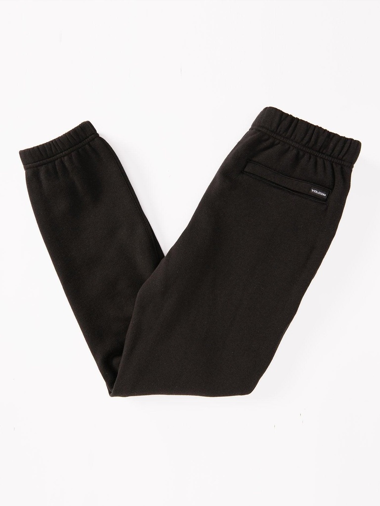 volcom-iconic-stone-fleece-jogger-black-l-0