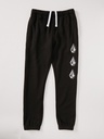 volcom-iconic-stone-fleece-jogger-black-l-1