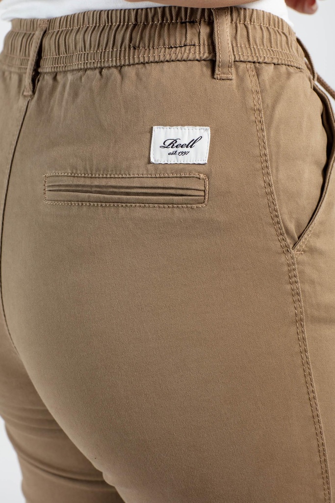 reell-reflex-women-always-black-xs-normal-normal-6