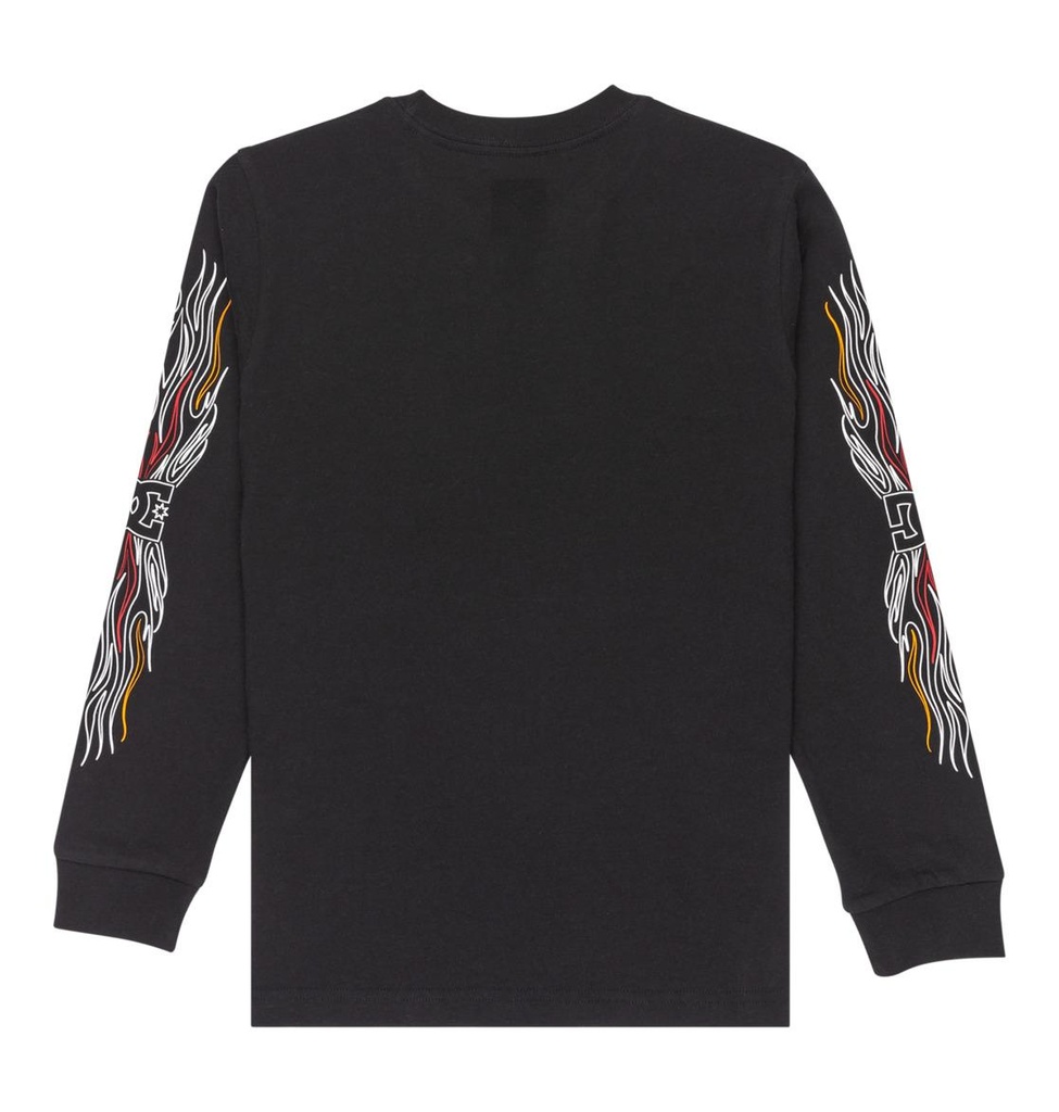 dc-shoes-burnt-out-ls-boy-black-12-m-0
