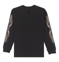dc-shoes-burnt-out-ls-boy-black-12-m-0