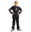 dc-shoes-burnt-out-ls-boy-black-12-m-3