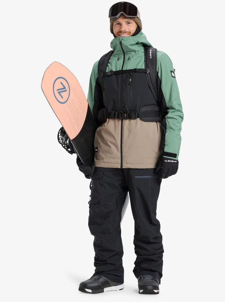 quiksilver-sycamore-block-20k-jk-green-dark-ivy-xs-0