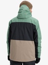 quiksilver-sycamore-block-20k-jk-green-dark-ivy-xs-1