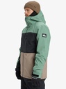 quiksilver-sycamore-block-20k-jk-green-dark-ivy-xs-2