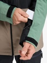 quiksilver-sycamore-block-20k-jk-green-dark-ivy-xs-3