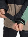 quiksilver-sycamore-block-20k-jk-green-dark-ivy-xs-4