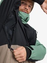 quiksilver-sycamore-block-20k-jk-green-dark-ivy-xs-5