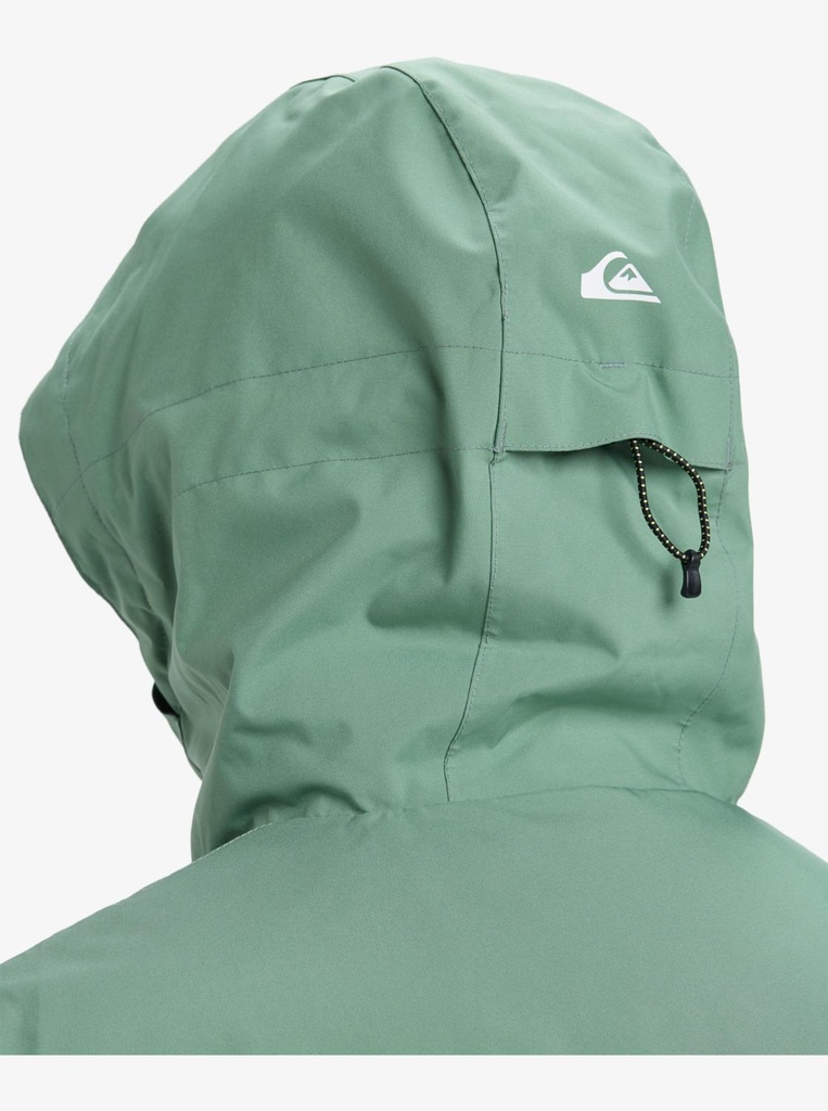 quiksilver-sycamore-block-20k-jk-green-dark-ivy-xs-6