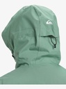 quiksilver-sycamore-block-20k-jk-green-dark-ivy-xs-6