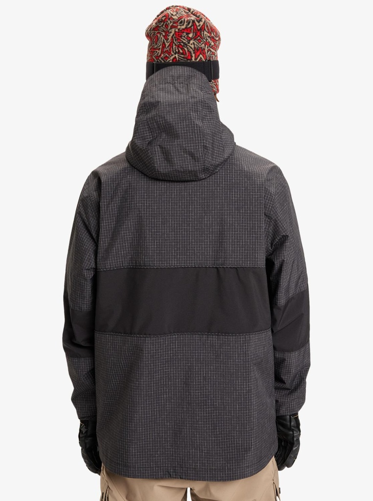 quiksilver-high-in-the-hood-jk-black-true-black-s-d0-1