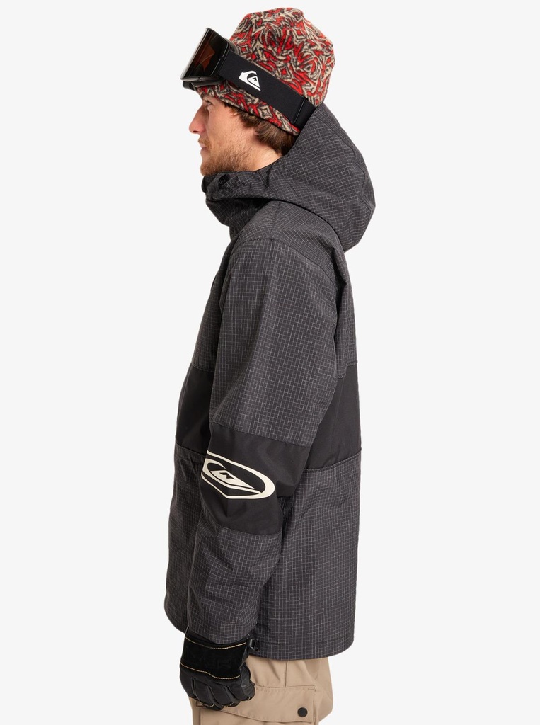 quiksilver-high-in-the-hood-jk-black-true-black-s-d0-2