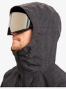 quiksilver-high-in-the-hood-jk-black-true-black-s-d0-5