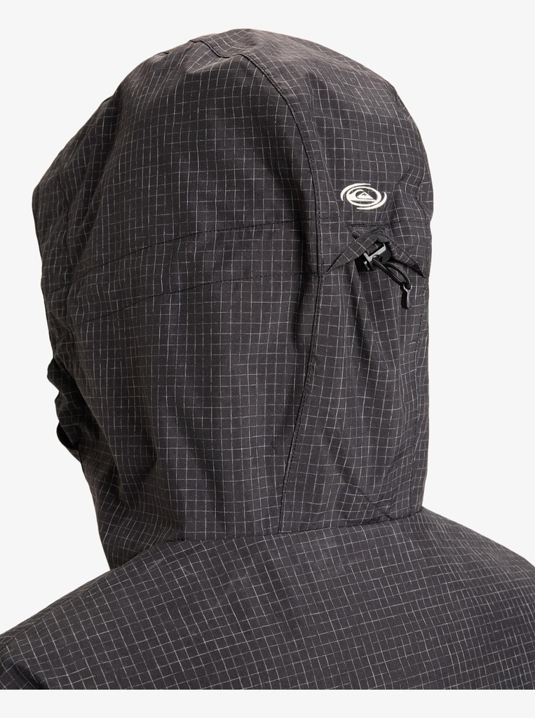 quiksilver-high-in-the-hood-jk-black-true-black-s-d0-6