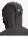 quiksilver-high-in-the-hood-jk-black-true-black-s-d0-6