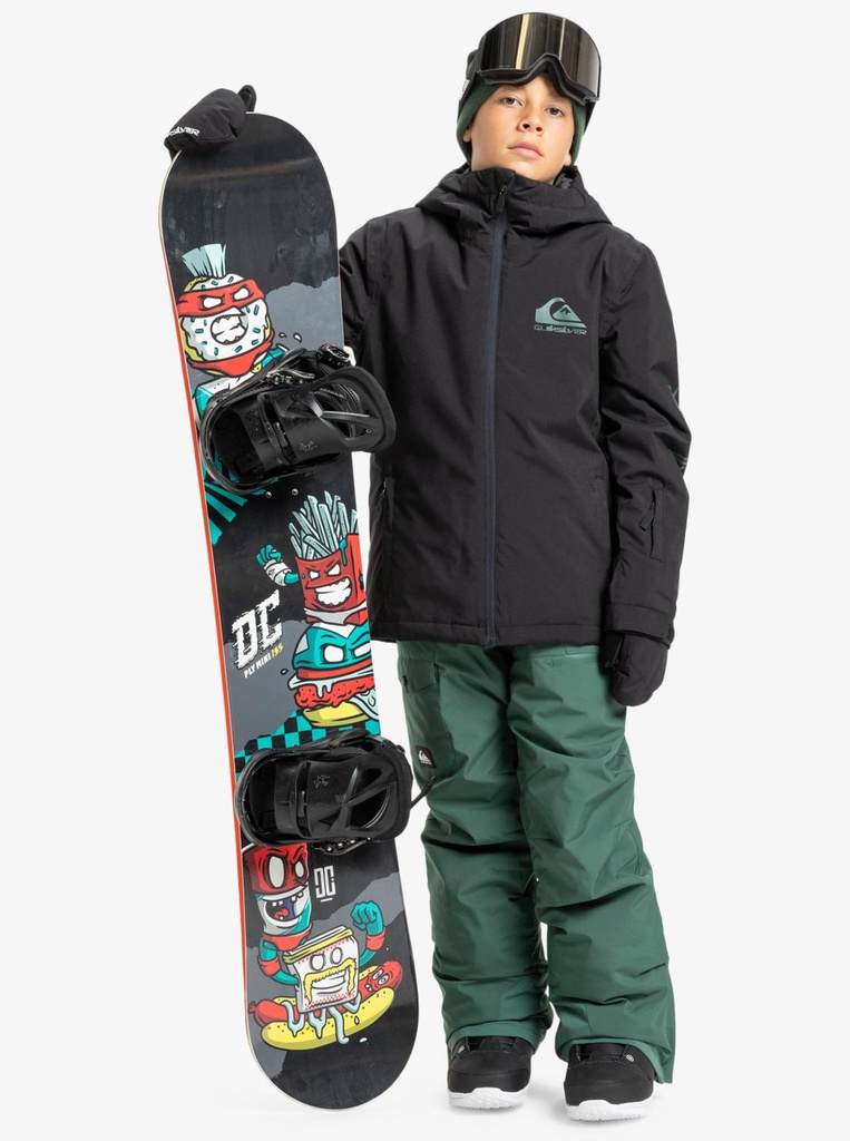 quiksilver-mission-youth-jk-black-true-black-xs-8-4-4-0