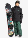 quiksilver-mission-youth-jk-black-true-black-xs-8-4-4-0
