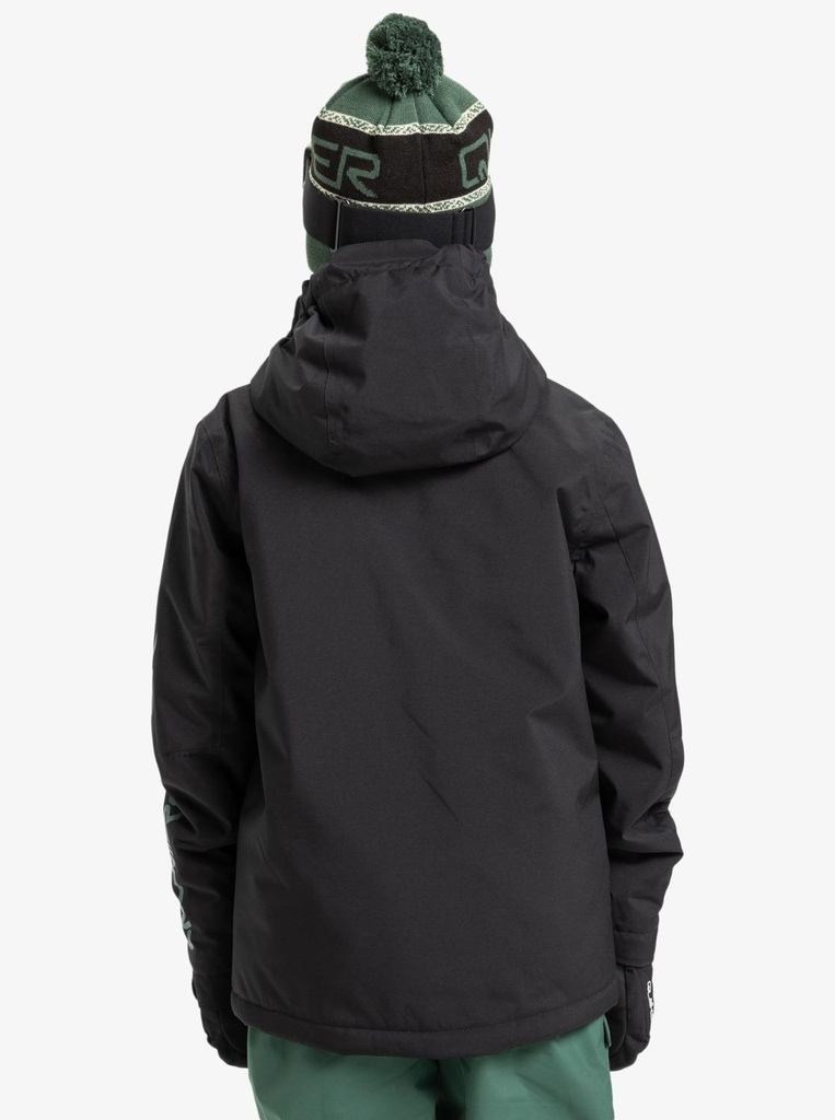 quiksilver-mission-youth-jk-black-true-black-xs-8-4-4-1