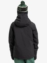 quiksilver-mission-youth-jk-black-true-black-xs-8-4-4-1