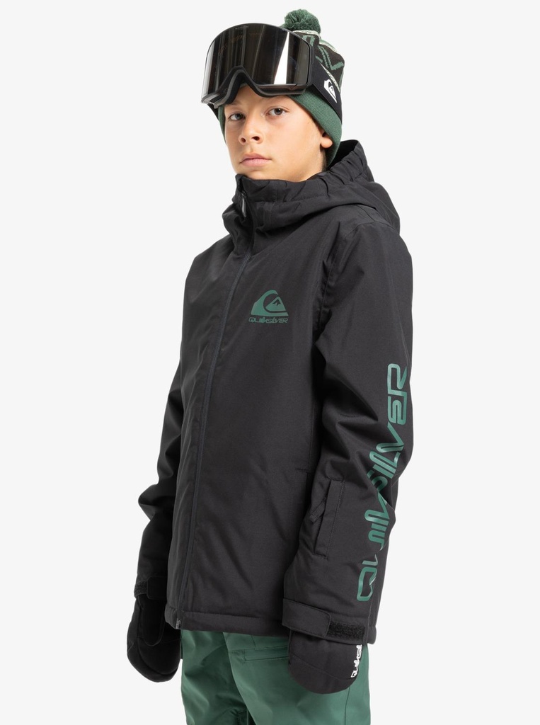 quiksilver-mission-youth-jk-black-true-black-xs-8-4-4-2