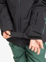 quiksilver-mission-youth-jk-black-true-black-xs-8-4-4-4
