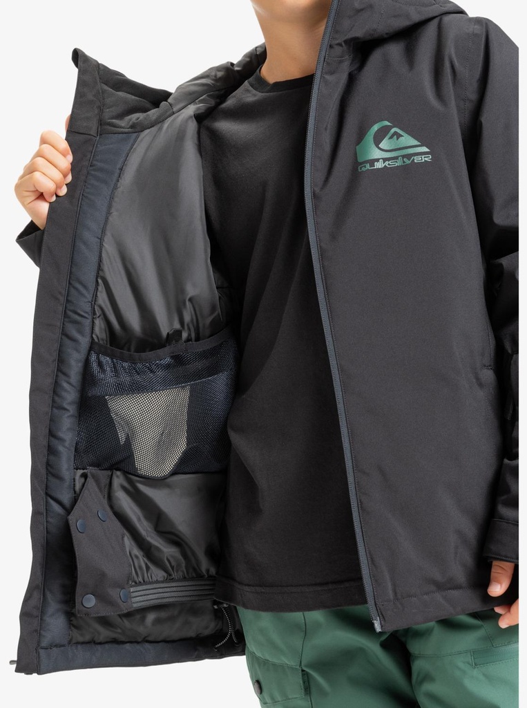 quiksilver-mission-youth-jk-black-true-black-xs-8-4-4-6