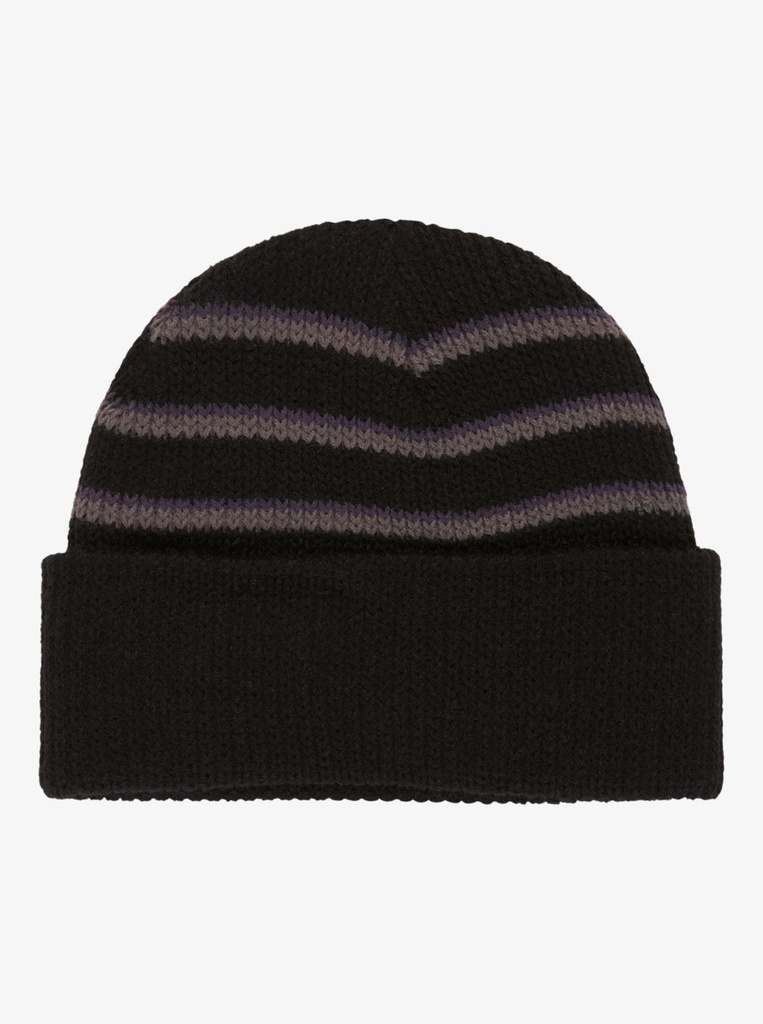 quiksilver-split-beanie-black-true-black-1sz-3-0