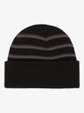 quiksilver-split-beanie-black-true-black-1sz-3-0