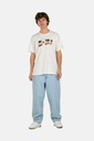 reell-baggy-origin-light-blue-25-28-0