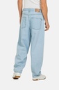 reell-baggy-origin-light-blue-25-28-1