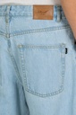 reell-baggy-origin-light-blue-25-28-2
