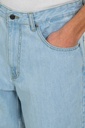 reell-baggy-origin-light-blue-25-28-3