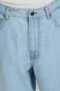 reell-baggy-origin-light-blue-25-28-4