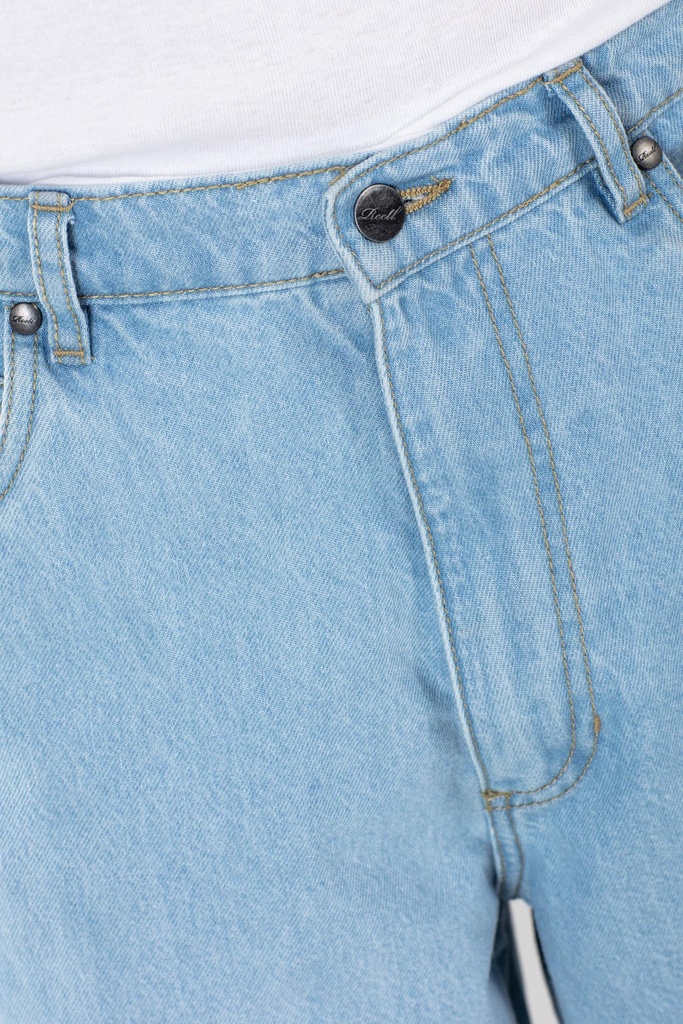 reell-baggy-origin-light-blue-25-28-5