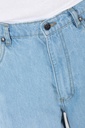 reell-baggy-origin-light-blue-25-28-5