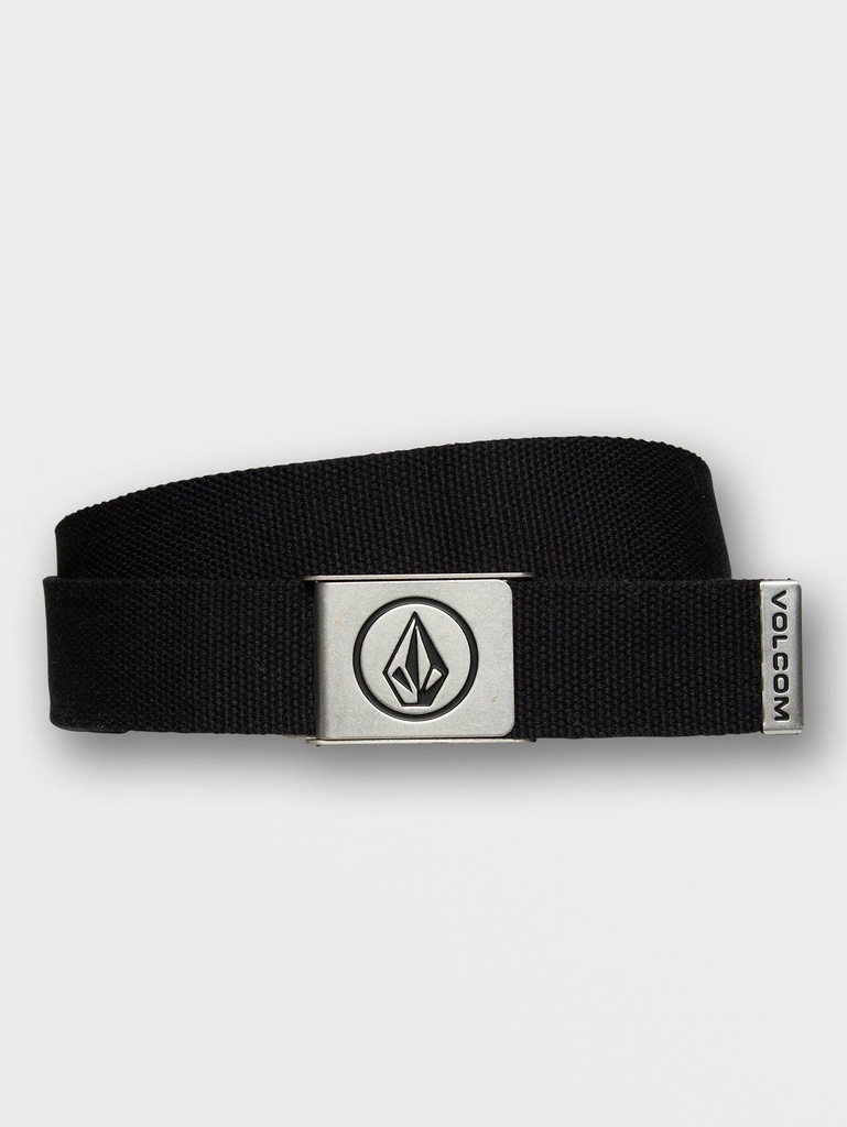 volcom-circle-web-belt-black-o-s-1