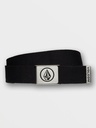 volcom-circle-web-belt-black-o-s-f-1