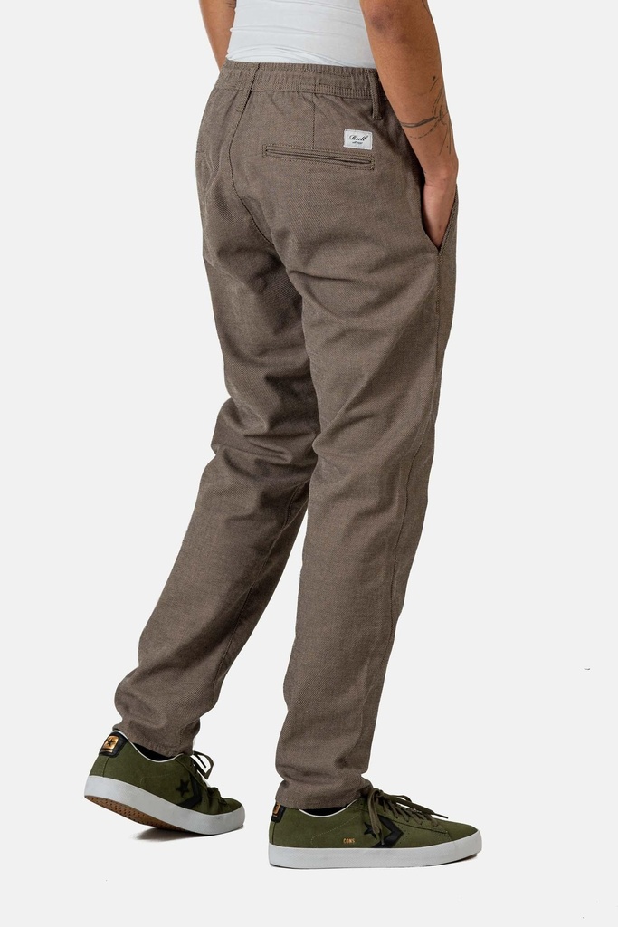 reell-reflex-evo-diamond-sand-xs-normal-1