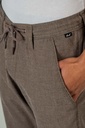 reell-reflex-evo-diamond-sand-xs-normal-3
