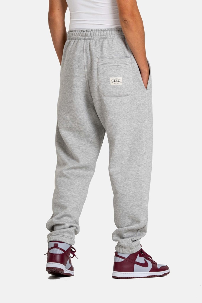 reell-team-sweatpant-grey-melange-l-1