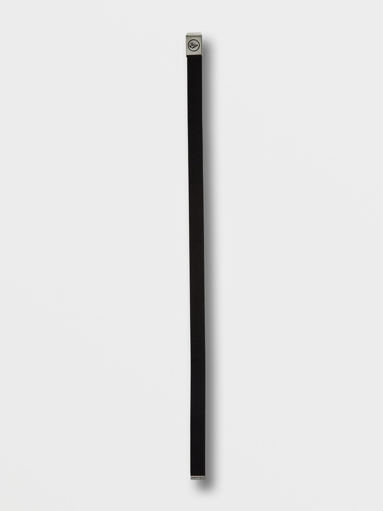 volcom-circle-web-belt-black-o-s-f-2