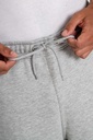 reell-team-sweatpant-grey-melange-l-2