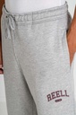 reell-team-sweatpant-grey-melange-l-3