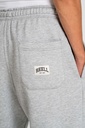 reell-team-sweatpant-grey-melange-l-4