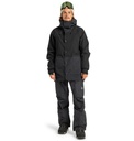 dc-shoes-code-pant-black-l-1-0