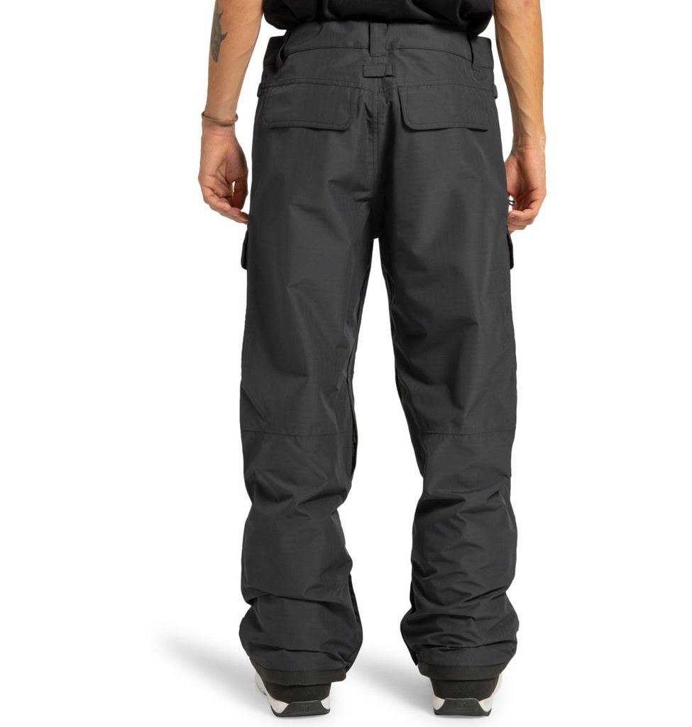 dc-shoes-code-pant-black-l-1-1