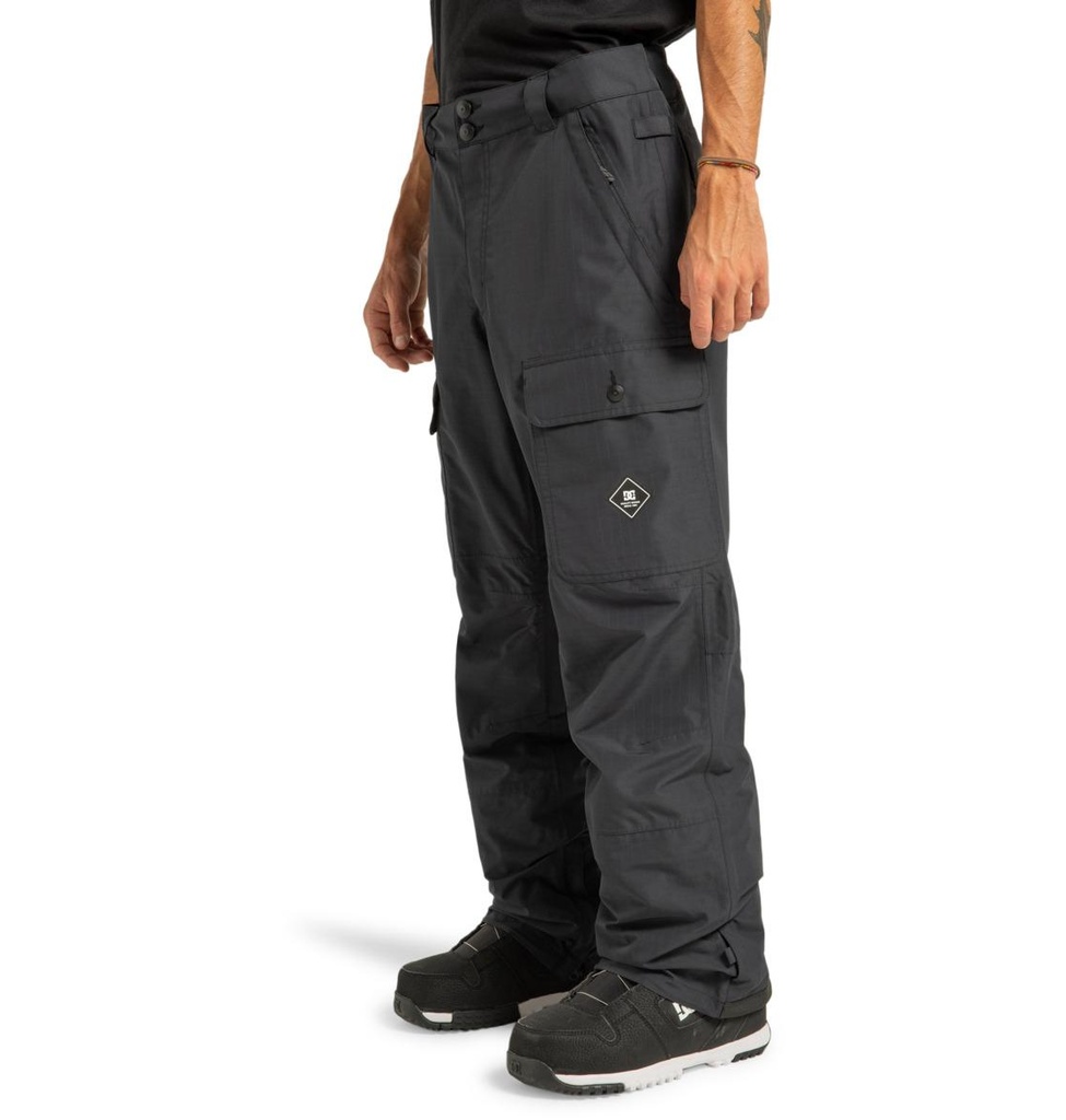 dc-shoes-code-pant-black-l-1-2